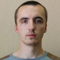 Александр Портянко