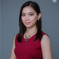Hsu Ki Nandar