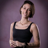 Maria Farsura Quaglio