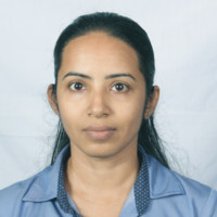 Chathuri Rodrigo