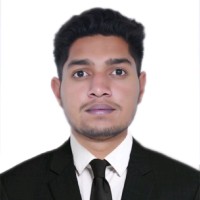 Devanshu Shukla