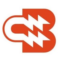 Gabriel Ceratto Casa Blanco Electricidad