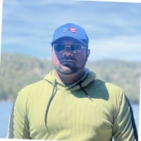 Sunil Kumar Senguttuvan