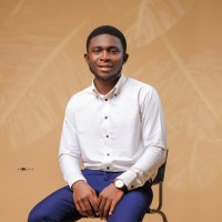 👨💻 Randy Duodu