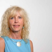 Joëlle Thirion