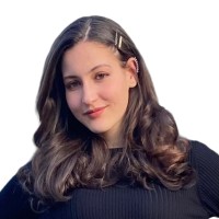 Marwa Hamidouche