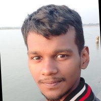 Md Mehedi Hasan Tamim