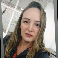 Ana Paula Bento