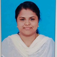 Udayasri E