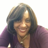 Angela Stanton-Weekes