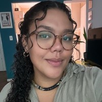 Rafaella Santos De Oliveira