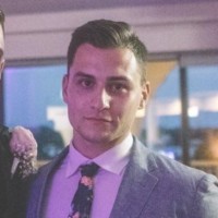 Mark Riggi