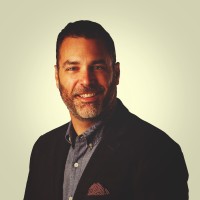 Michael Scutellaro