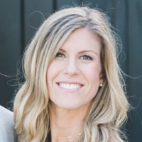 Annie Laubach