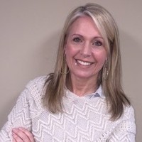 Beth Brice