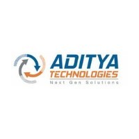 Aditya Weighing