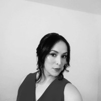 Jennifer Tatiana Galeano Villa