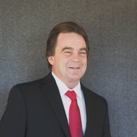Brian Eaves