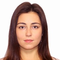 Aleksandra Mulko