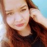 Olideth Morales