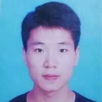 王世奇
