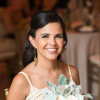 Alexandra Medina