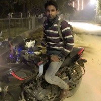 Shivam Shukla