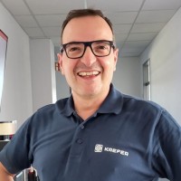 Uwe Domingues e Silva