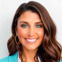 Megan Bobak