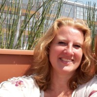 Loes Brons