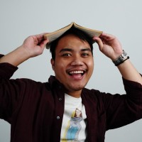 Muhammad Kurain Aji