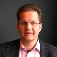 Jorgen Terpstra