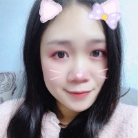 张展真