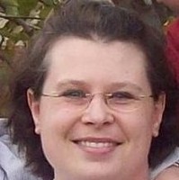 Mardene Fowler, Rn, Pccn