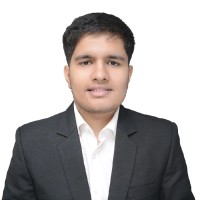 Ekansh Khanna
