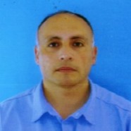 Alejandro Humberto Vèlez