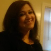 Paulomi Bhatt
