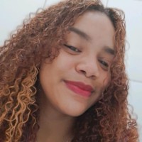 Ligia Cardoso