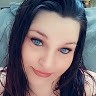 Jenifer Sheeley