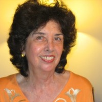 María Eugenia Escobar