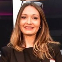 Sophie Gobert