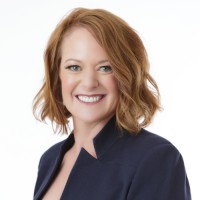 Sarah Breen