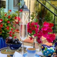 صفاء شورا