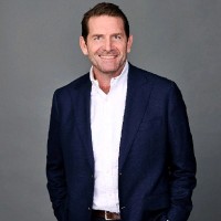 Peter Whitehead