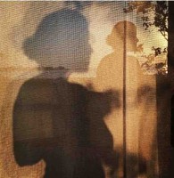 Rocio Barreiros Spinola