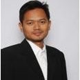 Anis Gunaefi