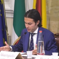 Konstantinos Mourtopallas