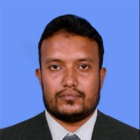 Amanulla Adam Lebbe