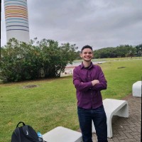 Lucas Lopes Resende