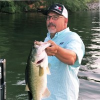 Joe Gabella